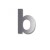 letter b